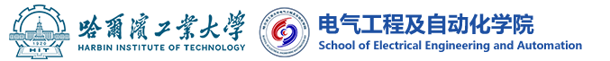 永利官网